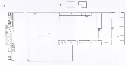 Loja para Venda em Torres Novas (Santa Maria, Salvador e Santiago)