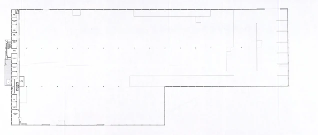 Loja para Venda em Torres Novas (Santa Maria, Salvador e Santiago)