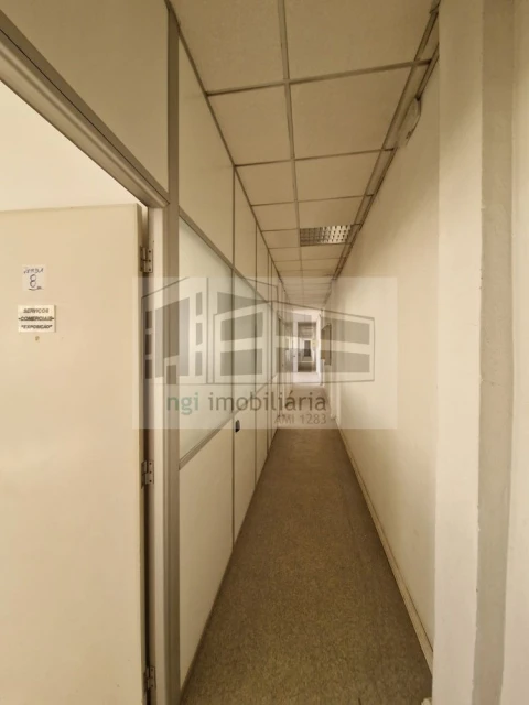 Loja para Venda em Torres Novas (Santa Maria, Salvador e Santiago)