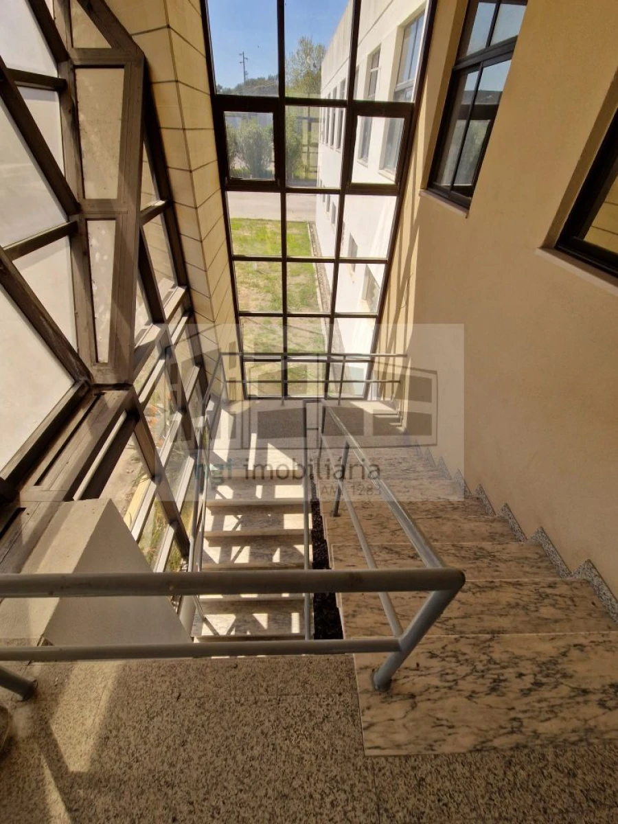 Loja para Venda em Torres Novas (Santa Maria, Salvador e Santiago) Foto 35