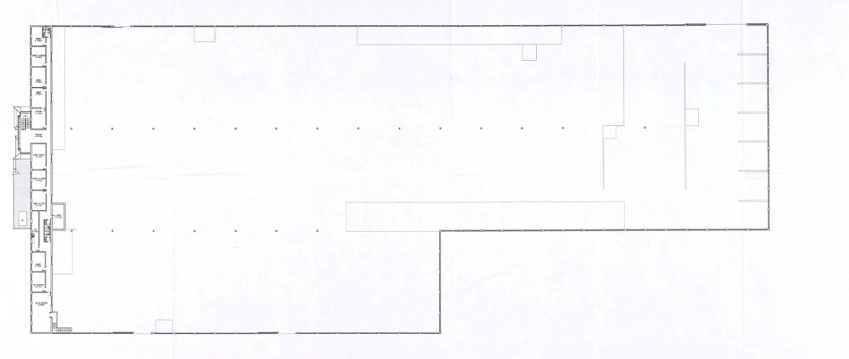 Loja para Venda em Torres Novas (Santa Maria, Salvador e Santiago) Planta 1