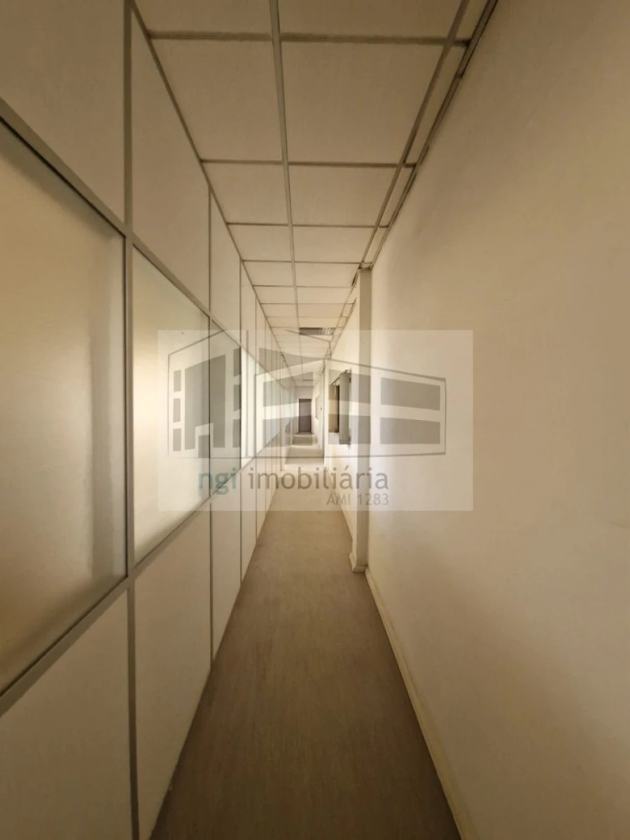 Loja para Venda em Torres Novas (Santa Maria, Salvador e Santiago) Foto 40