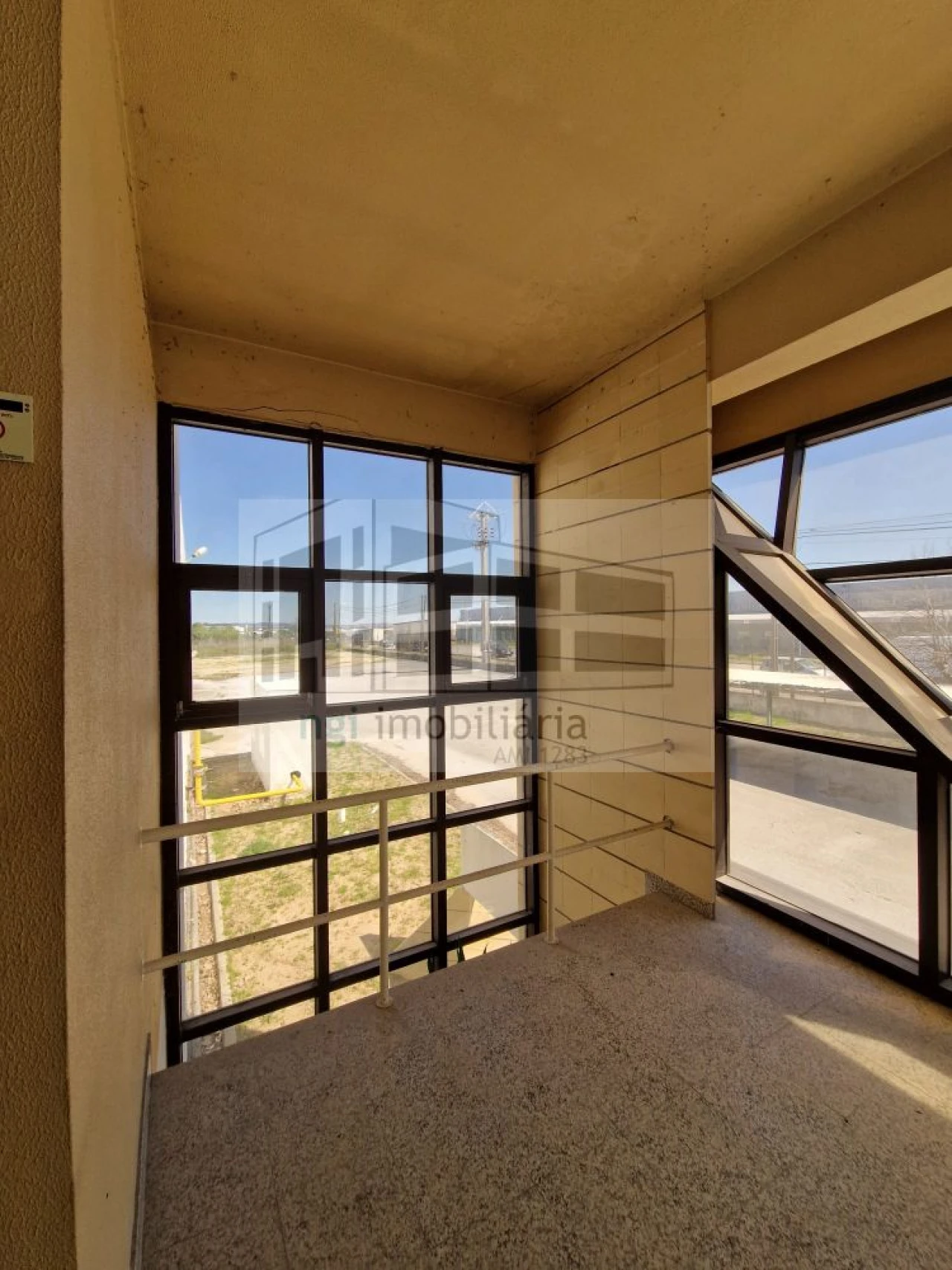 Loja para Venda em Torres Novas (Santa Maria, Salvador e Santiago) Foto 34