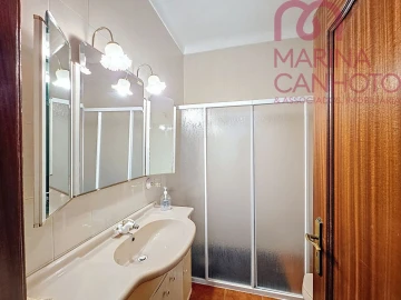 Moradia T4 para Venda em Bencatel