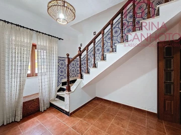 Moradia T4 para Venda em Bencatel