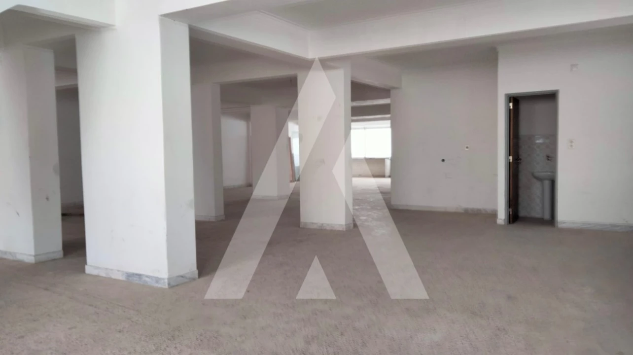 Loja para Arrendamento em Agualva e Mira-Sintra Foto 8