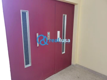 Apartamento T3 para Venda em Vilar de Andorinho