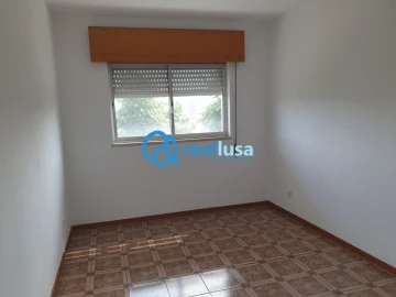 Apartamento T3 para Venda em Vilar de Andorinho