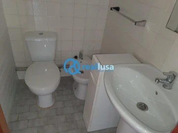 Apartamento T3 para Venda em Vilar de Andorinho