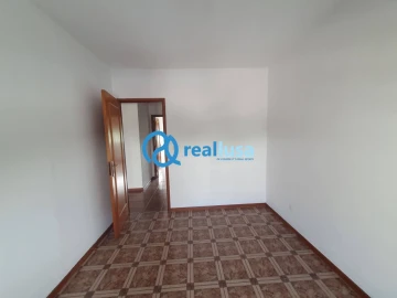 Apartamento T3 para Venda em Vilar de Andorinho