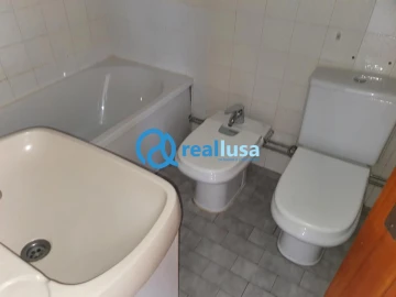 Apartamento T3 para Venda em Vilar de Andorinho