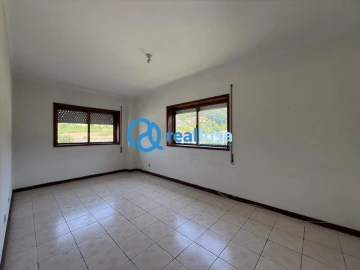 Apartamento T3 para Venda em Serzedo e Perosinho