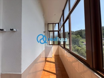 Apartamento T3 para Venda em Serzedo e Perosinho