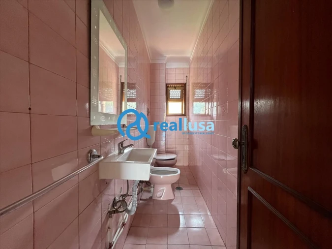 Apartamento T3 para Venda em Serzedo e Perosinho Foto 10