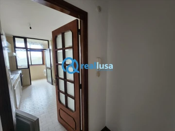 Apartamento T2 para Venda em Mafamude e Vilar do Paraíso
