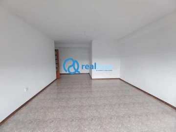 Apartamento T2 para Venda em Mafamude e Vilar do Paraíso