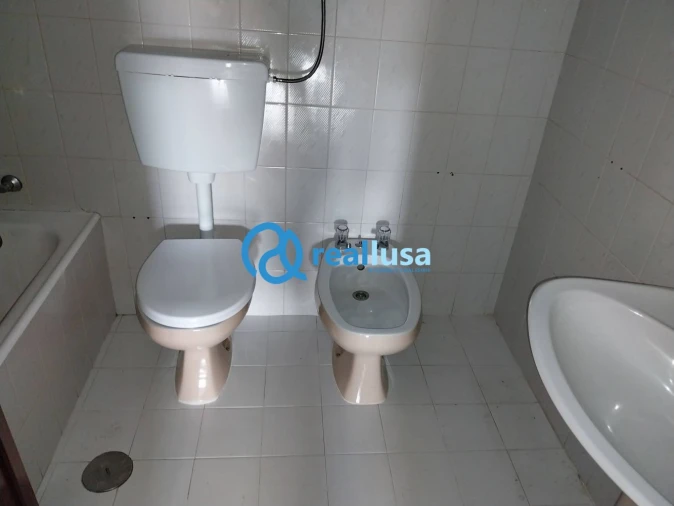 Apartamento T2 para Venda em Mafamude e Vilar do Paraíso Foto 14