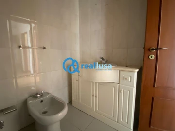 Apartamento T2 para Venda em Mafamude e Vilar do Paraíso