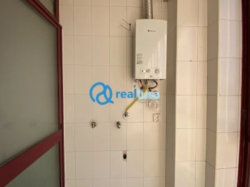 Apartamento T2 para Venda em Mafamude e Vilar do Paraíso