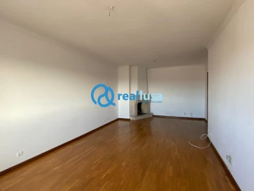 Apartamento T2 para Venda em Mafamude e Vilar do Paraíso