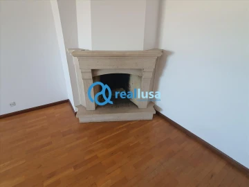 Apartamento T2 para Venda em Mafamude e Vilar do Paraíso