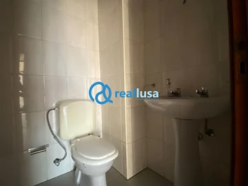 Apartamento T2 para Venda em Mafamude e Vilar do Paraíso