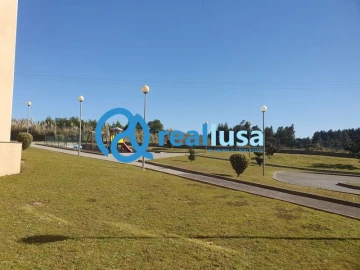 Apartamento T3 para Venda em Canelas