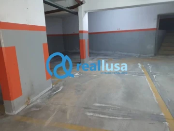 Apartamento T3 para Venda em Canelas