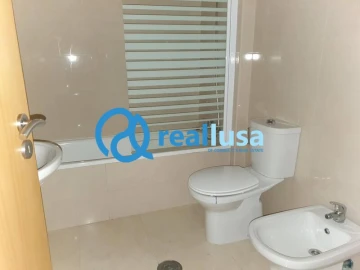 Apartamento T3 para Venda em Canelas