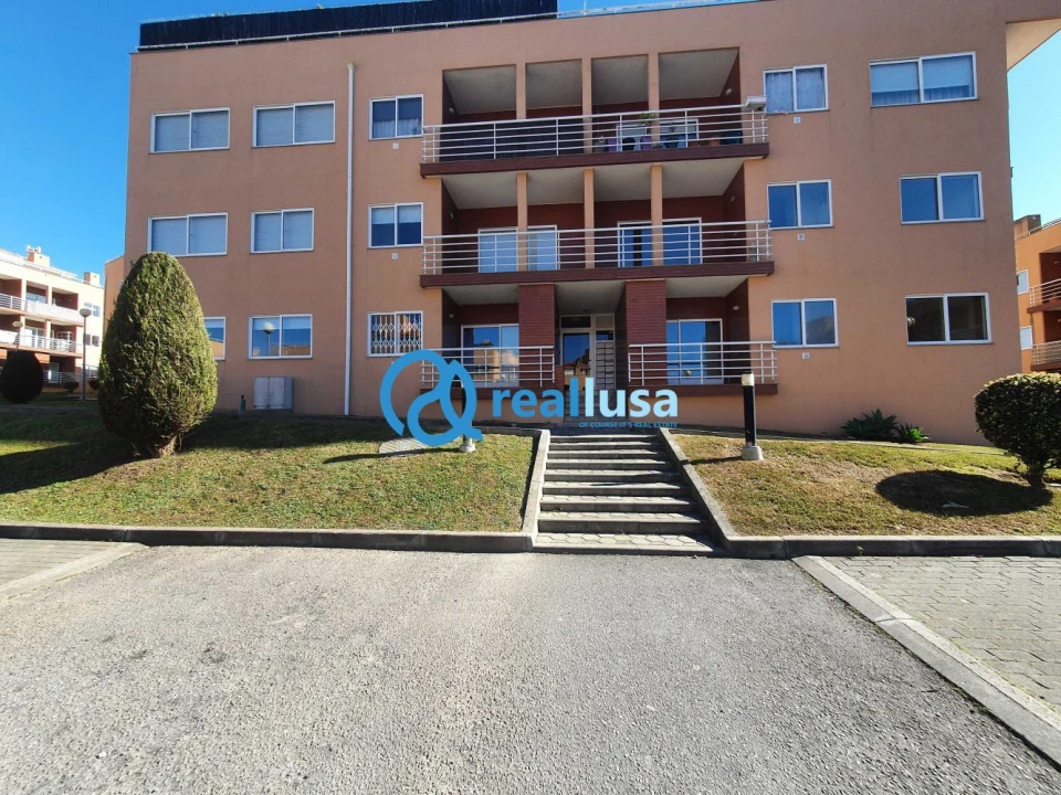 Apartamento T3 para Venda em Canelas Foto 16