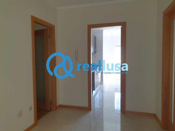 Apartamento T3 para Venda em Canelas Foto 7