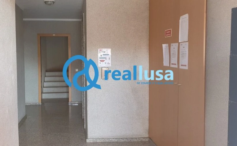 Apartamento T3 para Venda em Canelas Foto 13