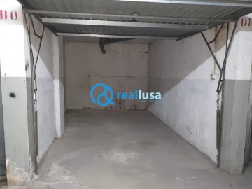 Apartamento T2 para Venda em Mafamude e Vilar do Paraíso