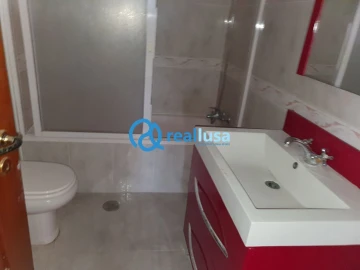 Apartamento T2 para Venda em Mafamude e Vilar do Paraíso