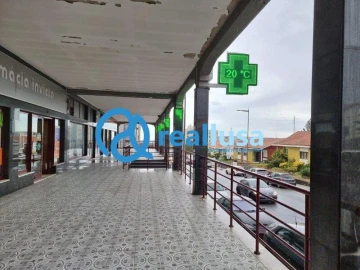 Apartamento T2 para Venda em Mafamude e Vilar do Paraíso