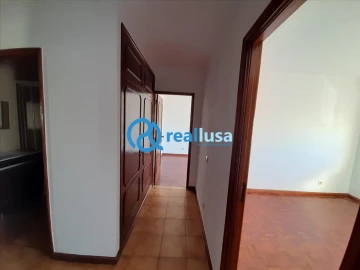 Apartamento T3 para Venda em Baguim do Monte (Rio Tinto)