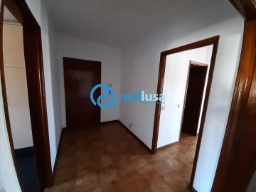 Apartamento T3 para Venda em Baguim do Monte (Rio Tinto)