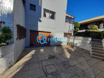 Apartamento T3 para Venda em Baguim do Monte (Rio Tinto)