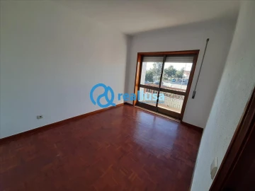 Apartamento T3 para Venda em Baguim do Monte (Rio Tinto)