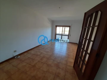 Apartamento T3 para Venda em Baguim do Monte (Rio Tinto)
