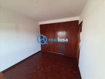 Apartamento T3 para Venda em Baguim do Monte (Rio Tinto)
