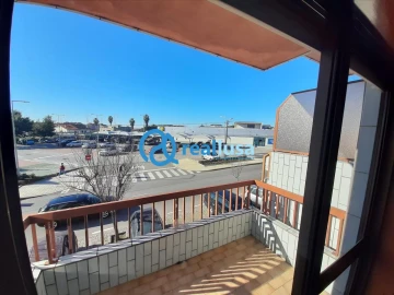 Apartamento T3 para Venda em Baguim do Monte (Rio Tinto)