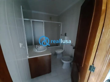 Apartamento T3 para Venda em Baguim do Monte (Rio Tinto)