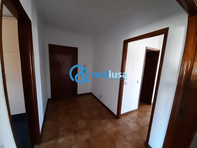 Apartamento T3 para Venda em Baguim do Monte (Rio Tinto) Foto 10