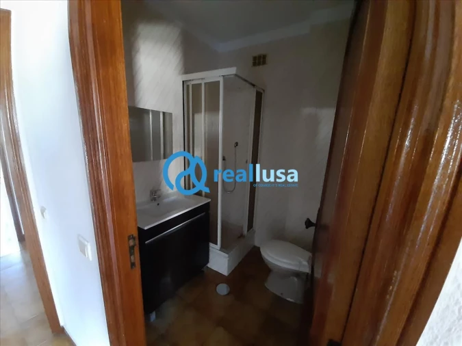 Apartamento T3 para Venda em Baguim do Monte (Rio Tinto) Foto 12