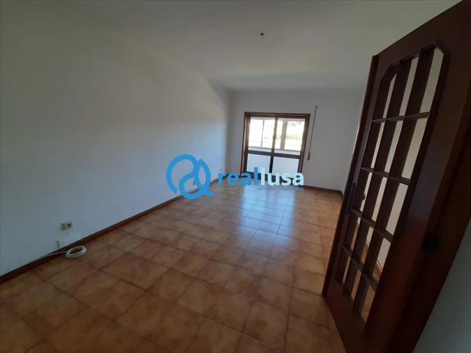 Apartamento T3 para Venda em Baguim do Monte (Rio Tinto) Foto 6