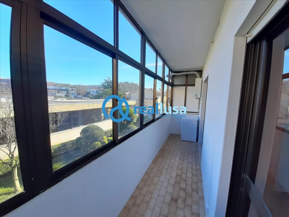 Apartamento T3 para Venda em Baguim do Monte (Rio Tinto) Foto 15