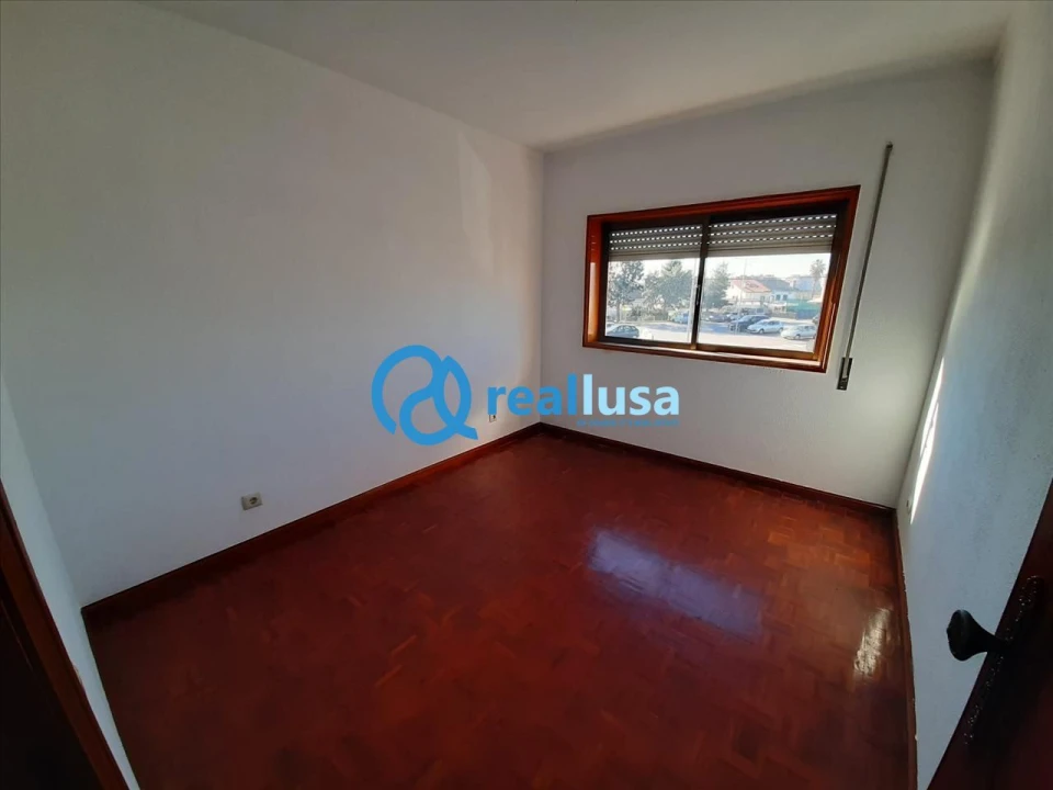 Apartamento T3 para Venda em Baguim do Monte (Rio Tinto) Foto 9