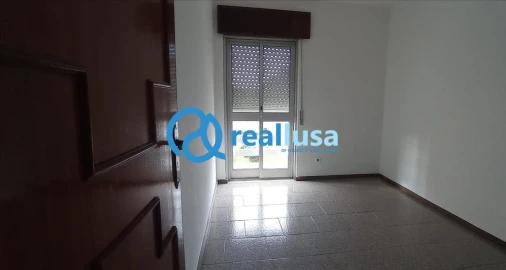 Apartamento T3 para Venda em Rio Tinto