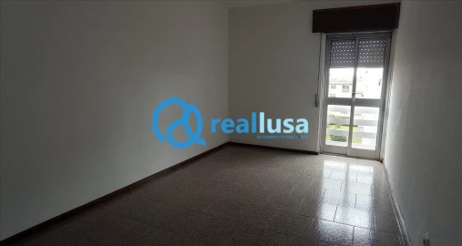 Apartamento T3 para Venda em Rio Tinto